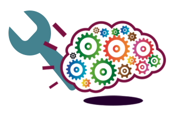 Stress Management Tools